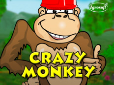 Nesine.com güvenilir mi. Youtube casino monkey.24